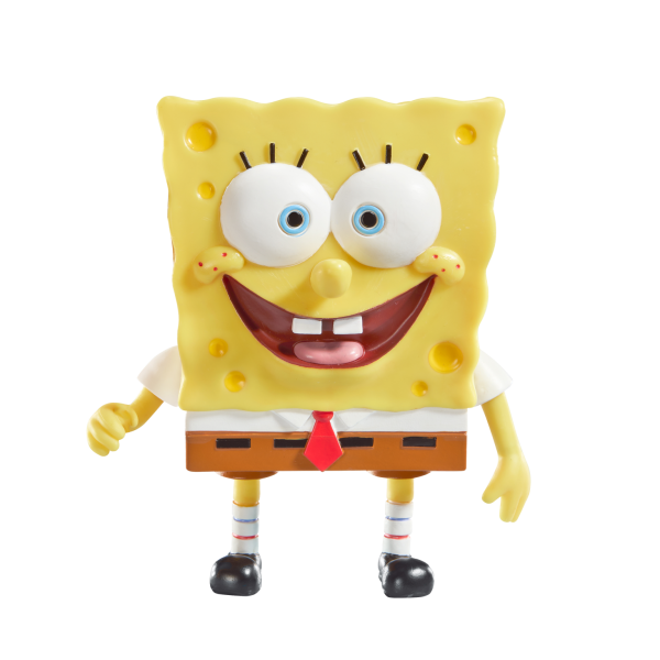 The Noble Collection -  1